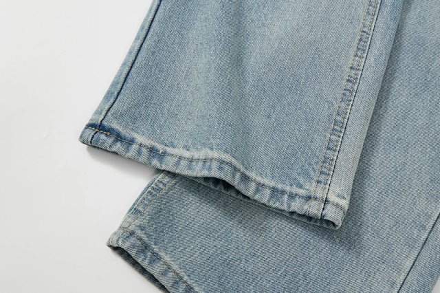 Gallery DEPT Jeans ( 40 + styles): seller detail photo 14