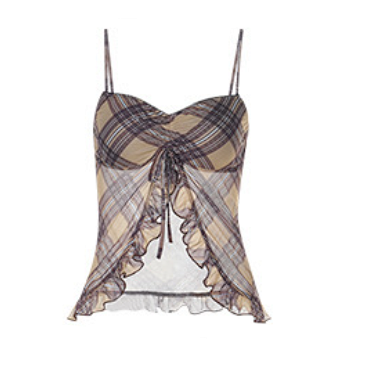 Top: seller detail photo 3
