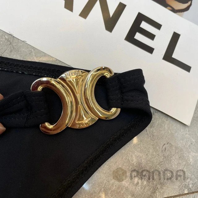 Celine Bikini: seller detail photo 11