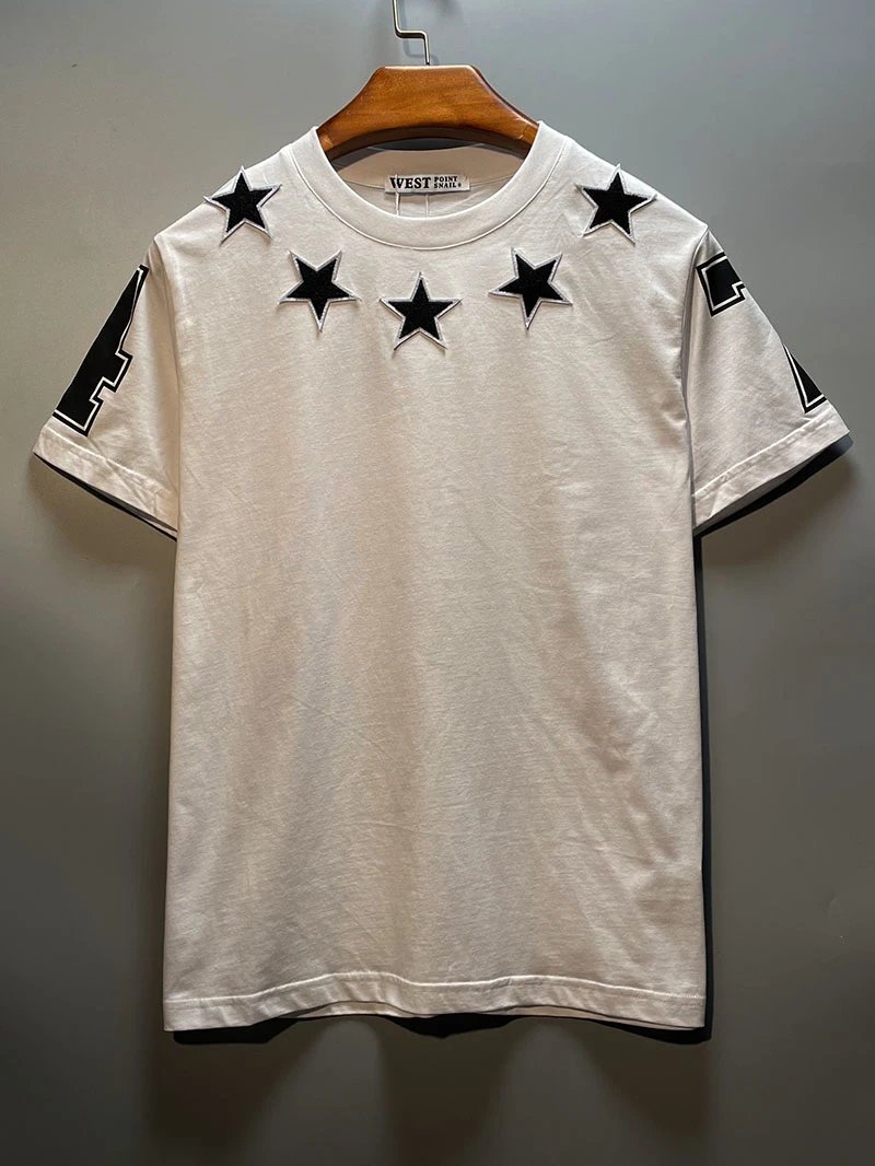 Versatile and trendy clothing -103 tri
