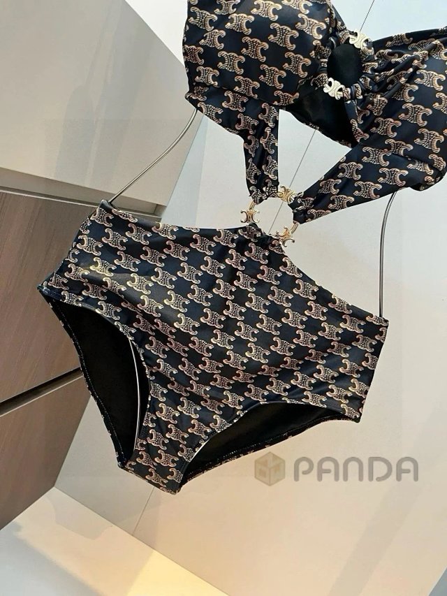 Celine Bikini: seller detail photo 3