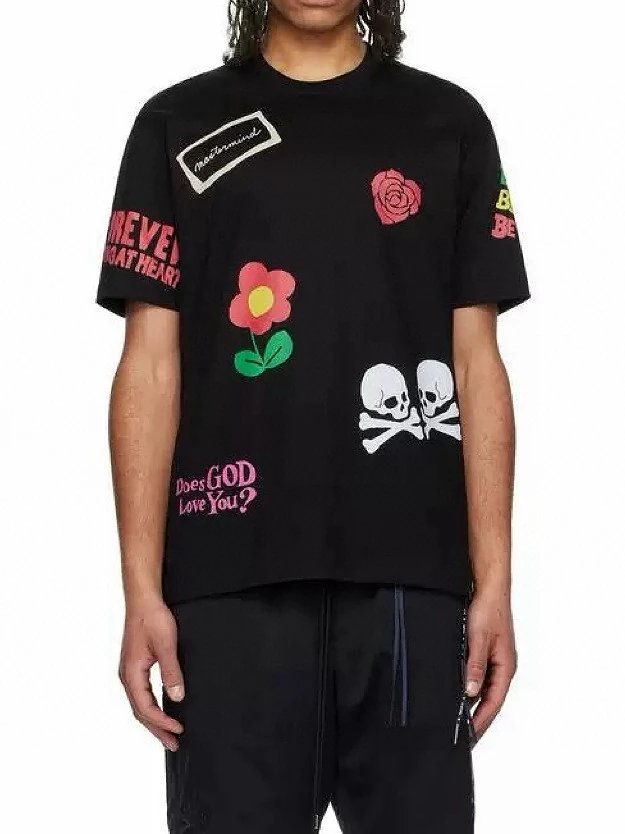 Trendy Versatile Clothing-691-obf