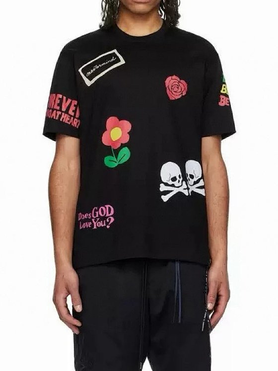 Trendy Versatile Clothing-691-obf