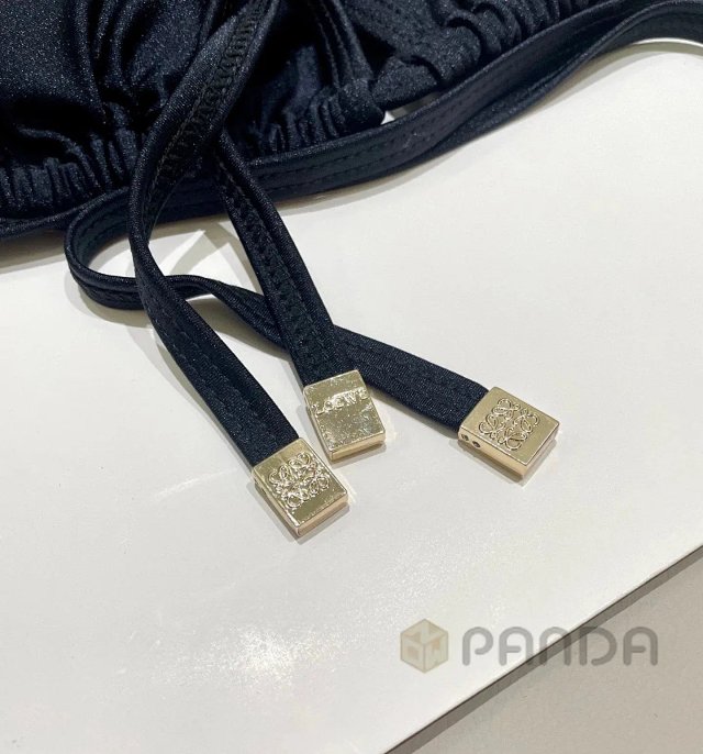 Versace Bikini: seller detail photo 6