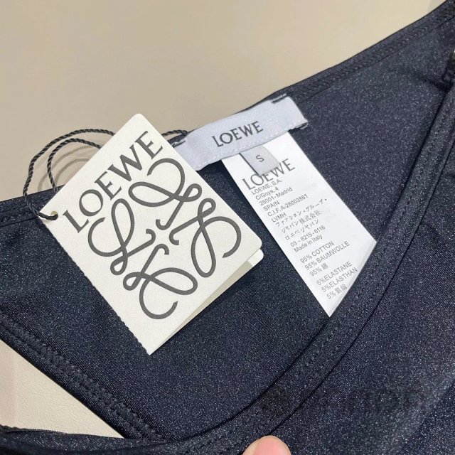 Versace Bikini: seller detail photo 10