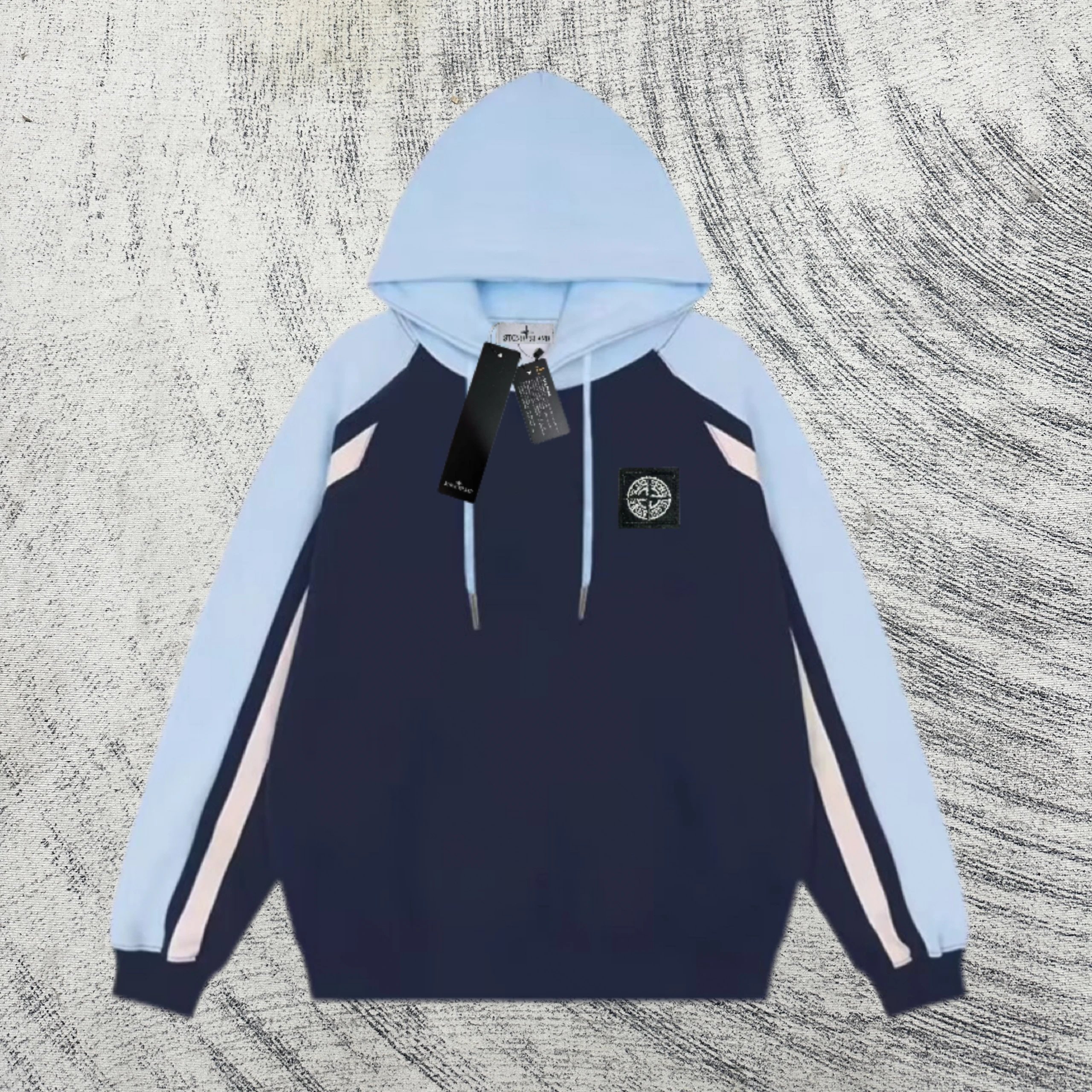 Product view 2