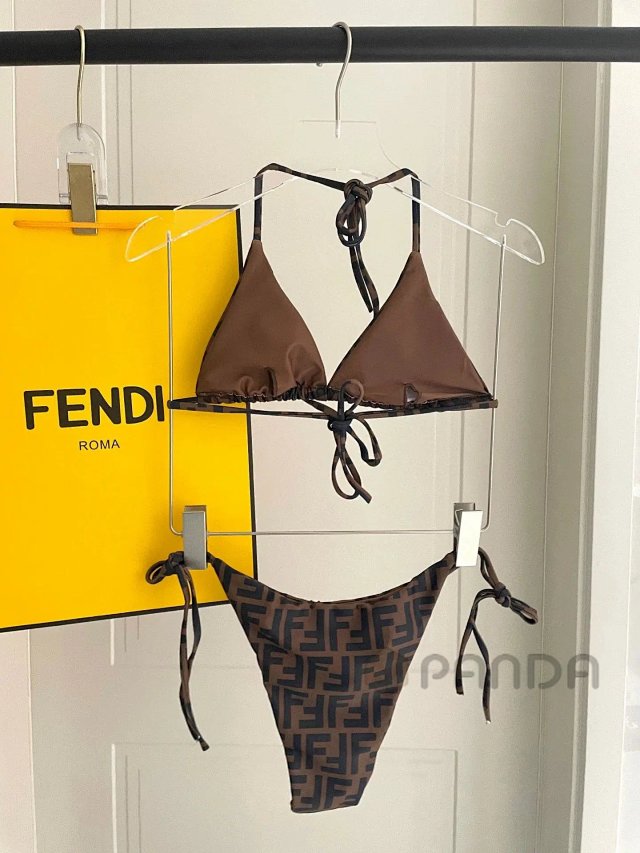Lv Bikini: seller detail photo 2