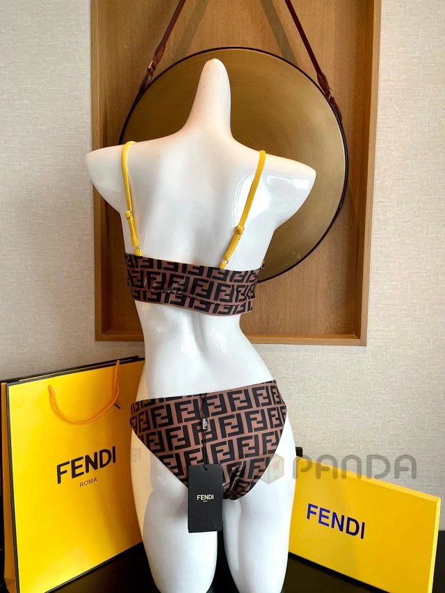 Lv Bikini: seller detail photo 11