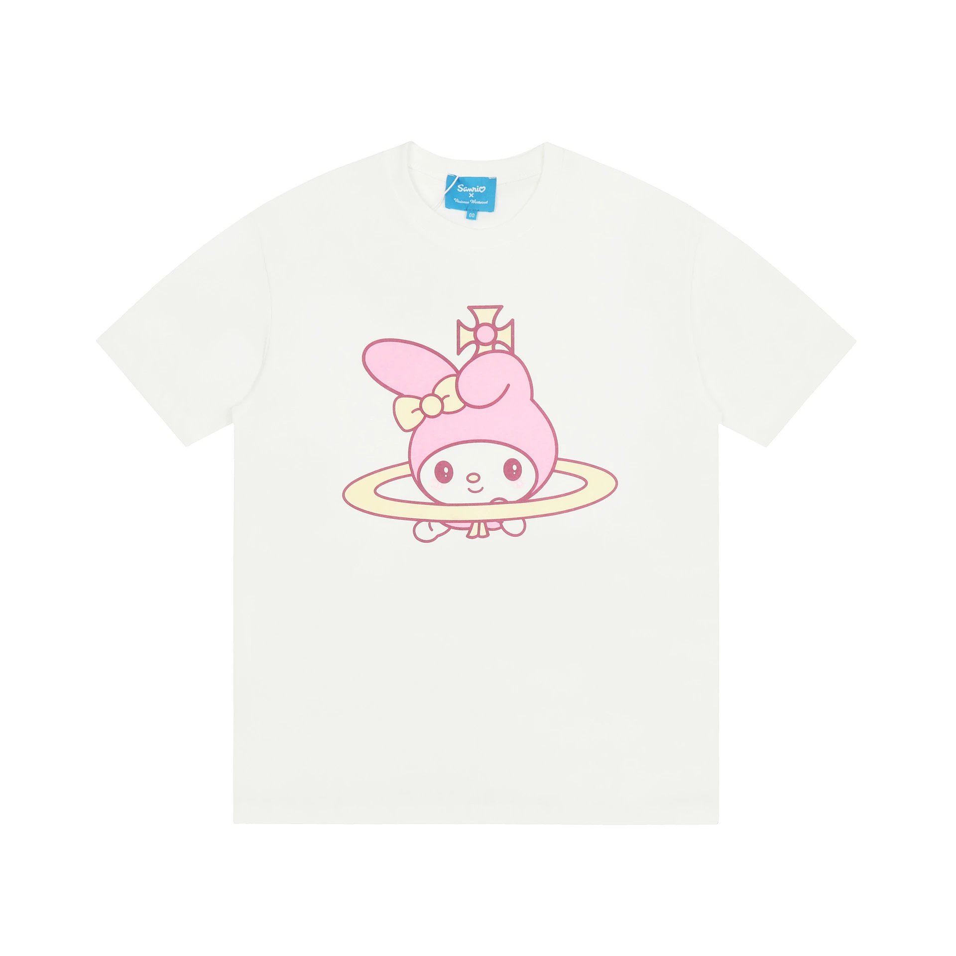 ViVienne Westwood T-Shirt