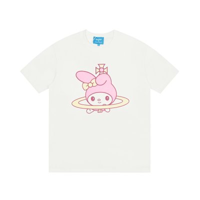 ViVienne Westwood T-Shirt