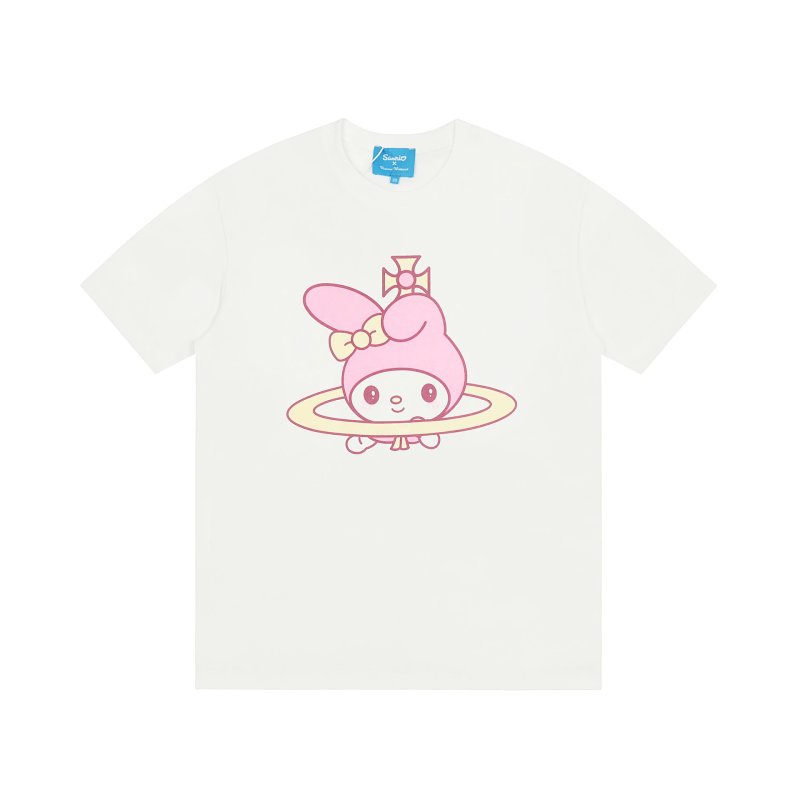 ViVienne Westwood T-Shirt