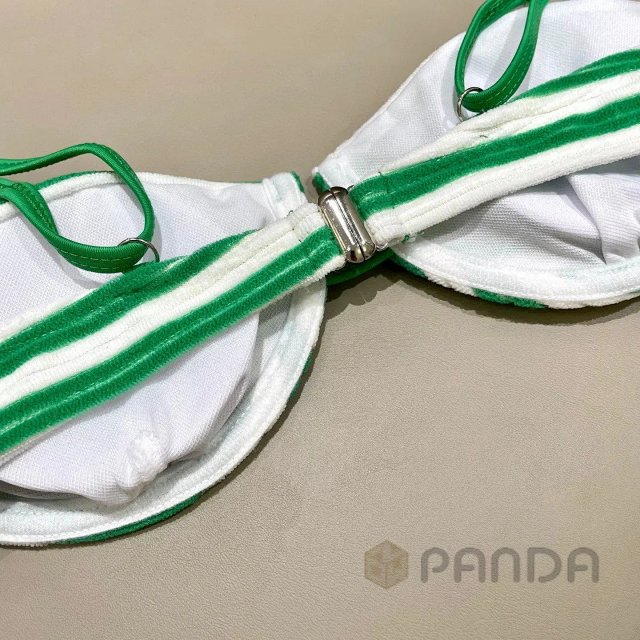 Miu Bikini: seller detail photo 14