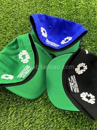 Denim Tears Caps — seller photo 4