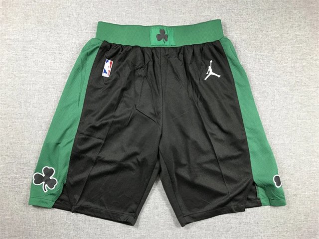 Nike NBA basketball shorts: seller detail photo 14