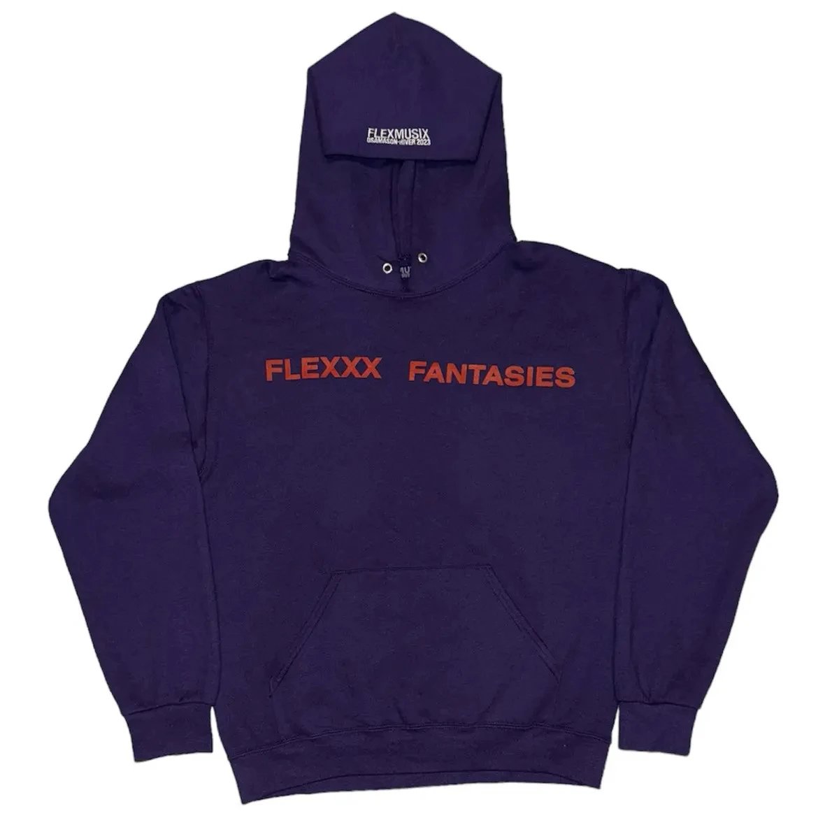 Dark Purple (K403)