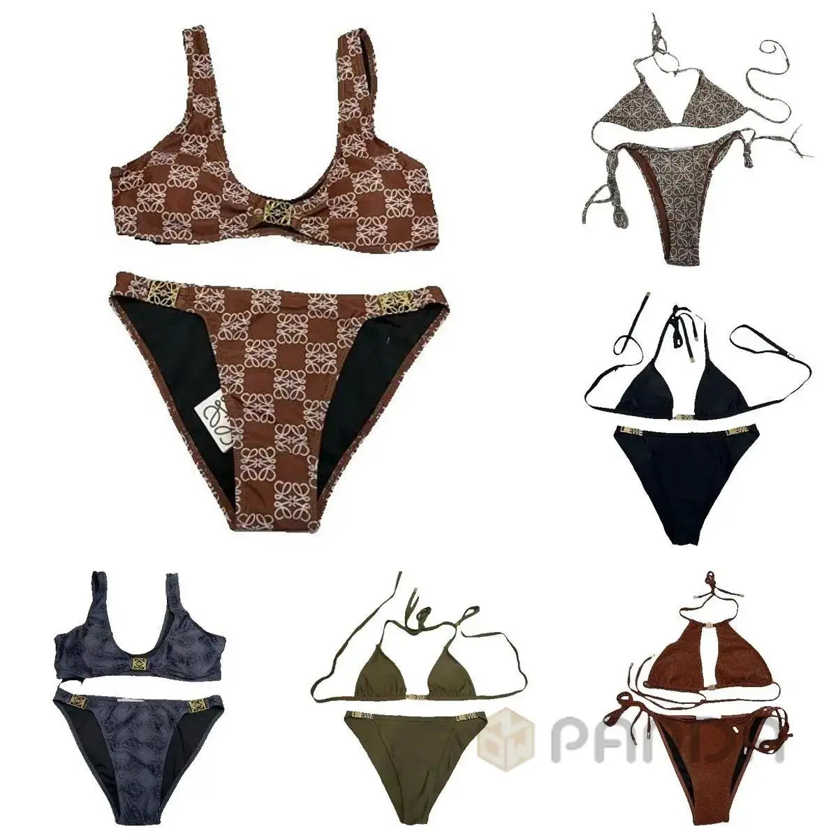 Loewe Bikini