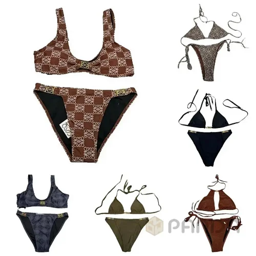 Loewe Bikini