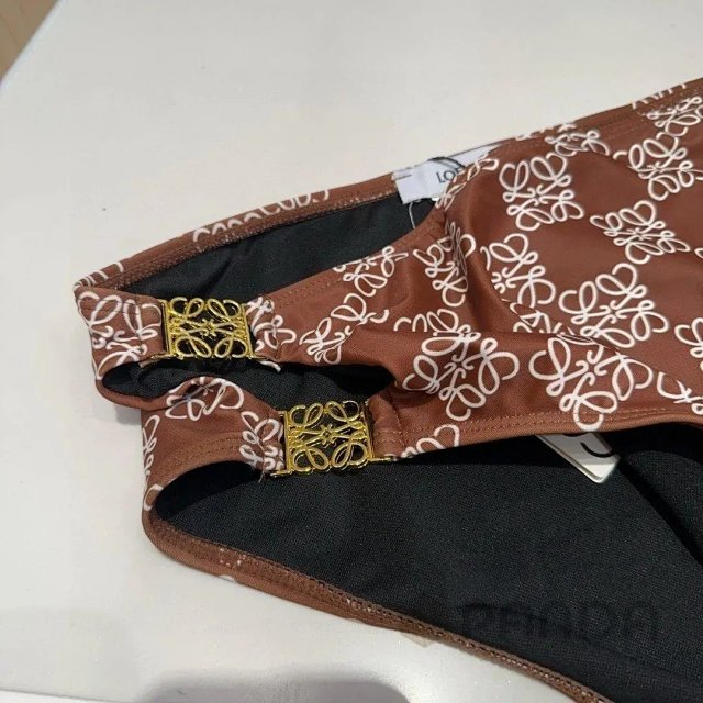 Loewe Bikini: seller detail photo 7
