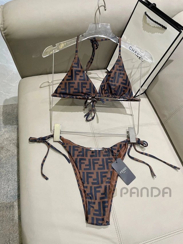 Lv Bikini: seller detail photo 5