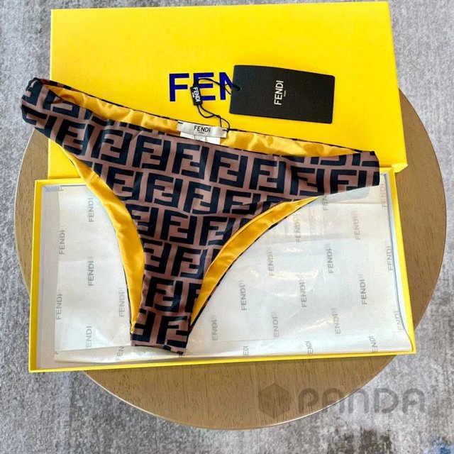 Lv Bikini: seller detail photo 14