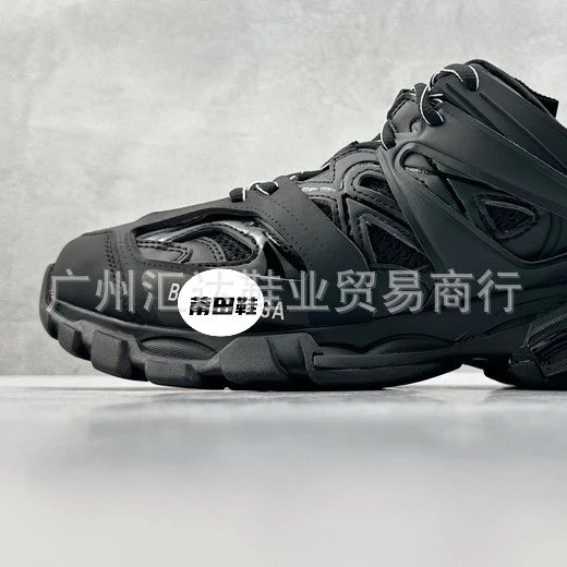 Black (Cost Effective Version)