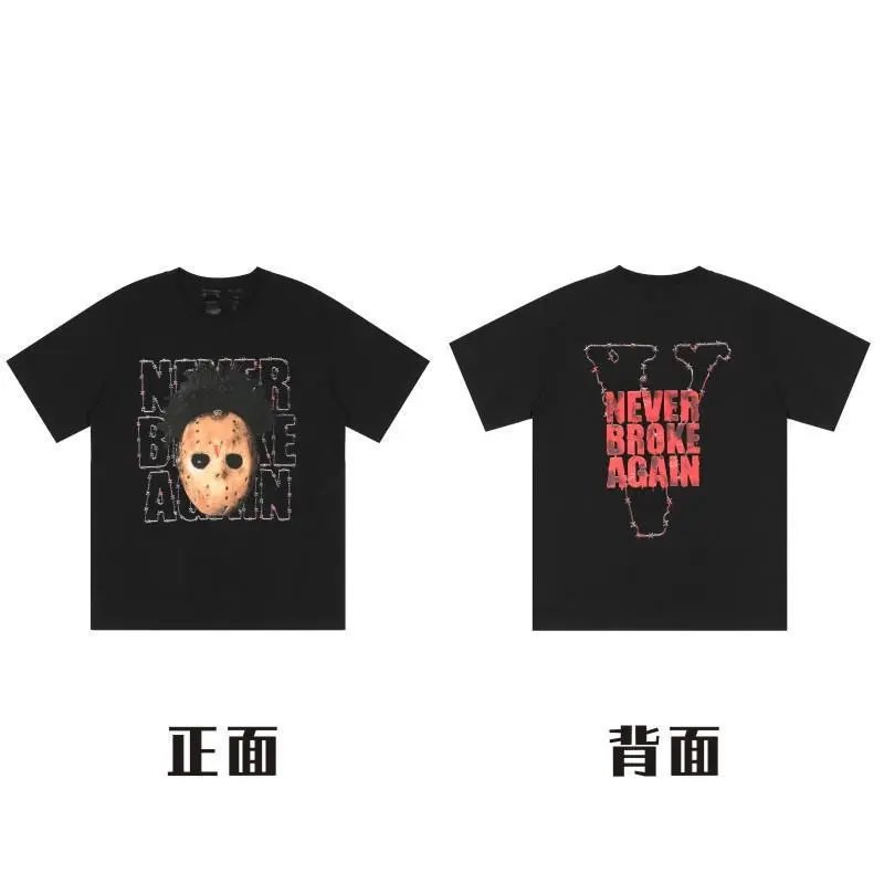 Vlone T-SHIRT