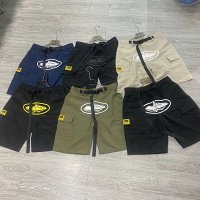 Corteiz Italy Shorts — seller photo 9
