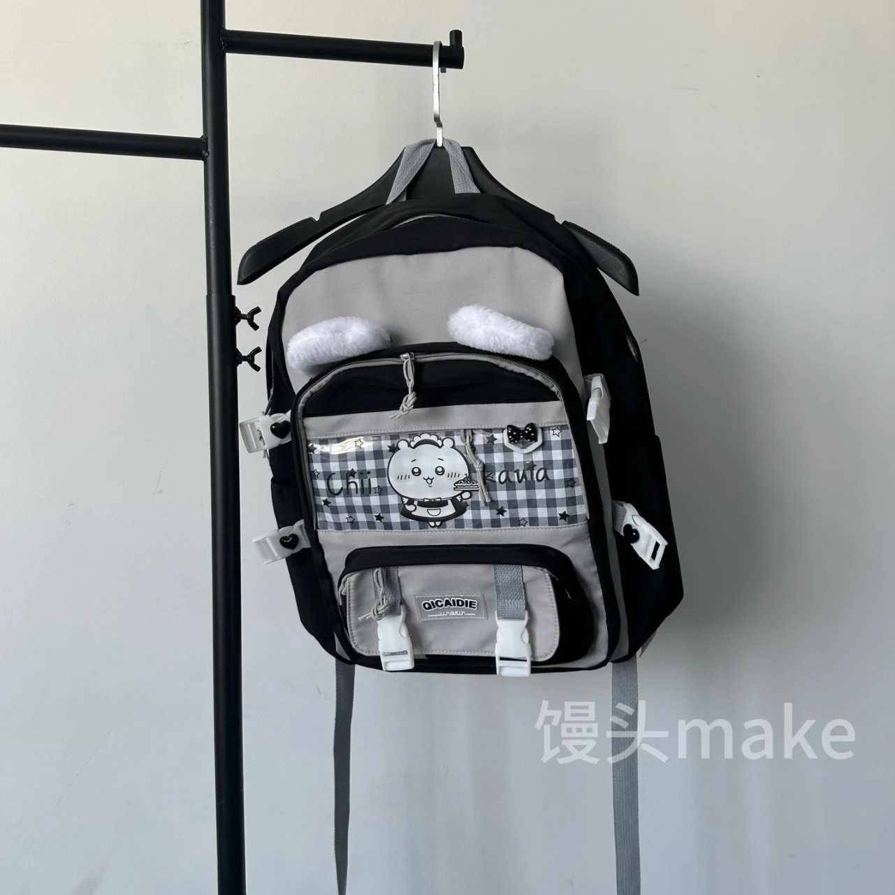 Erd Backpack 3