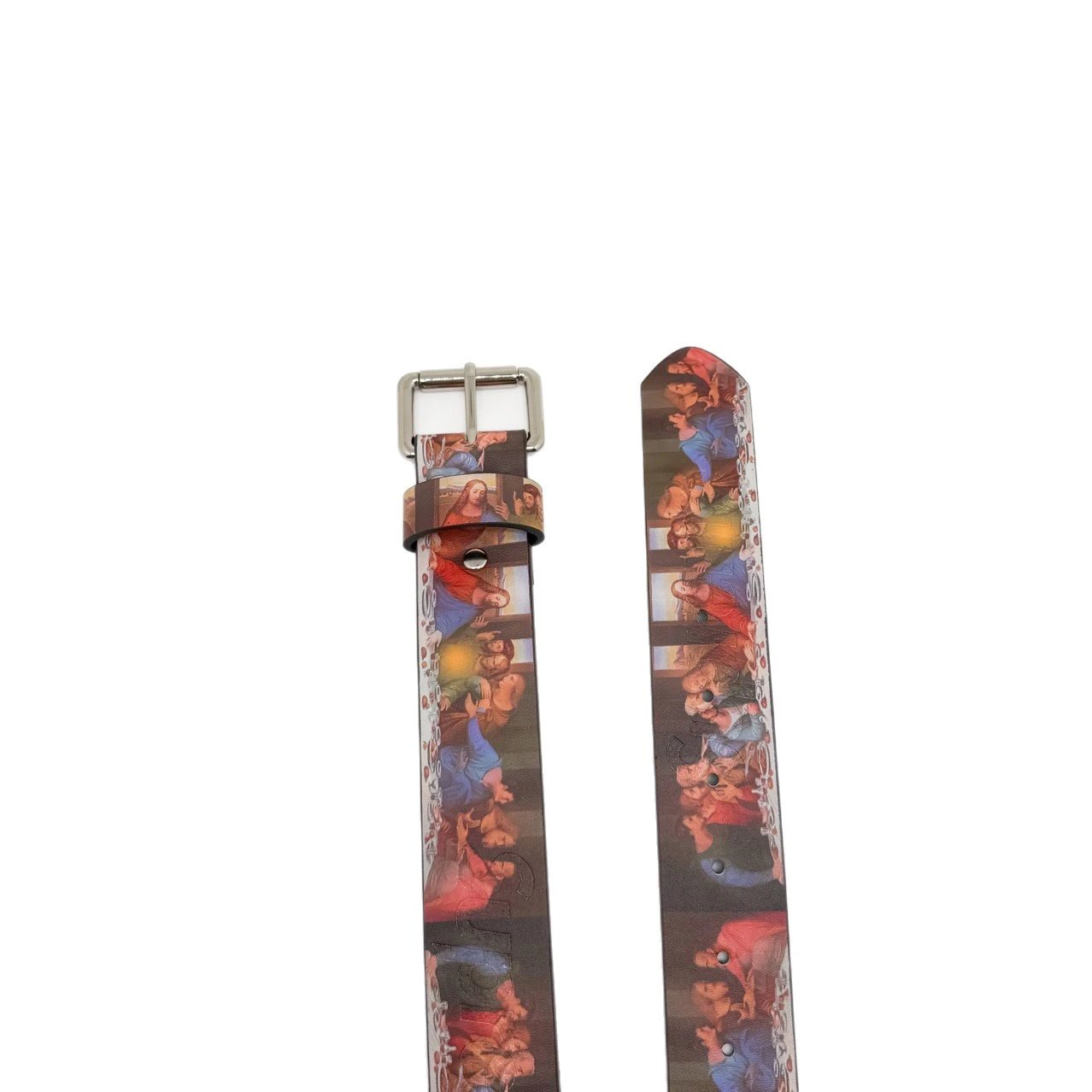 Supreme Belt
