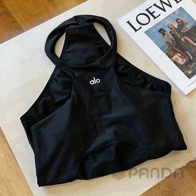 Alo Bikini Suit: seller detail photo 3