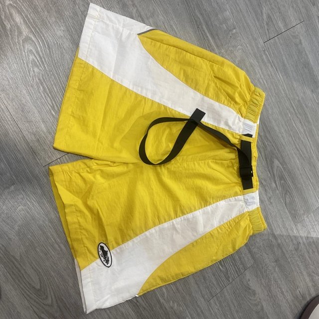 New High Quality Shorts: seller detail photo 10