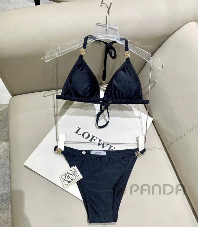 Versace Bikini: seller detail photo 4