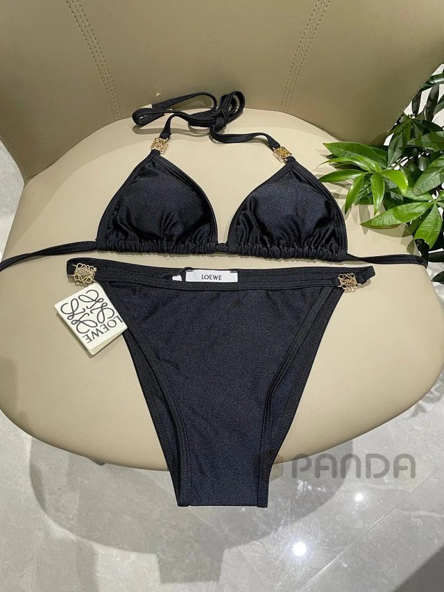 Versace Bikini: seller detail photo 11