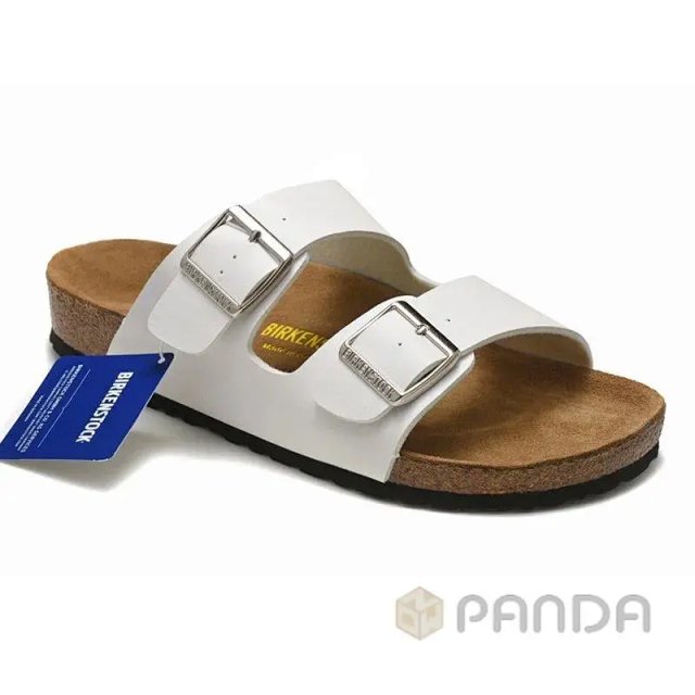 Birken stock Beach Sandal: seller detail photo 14