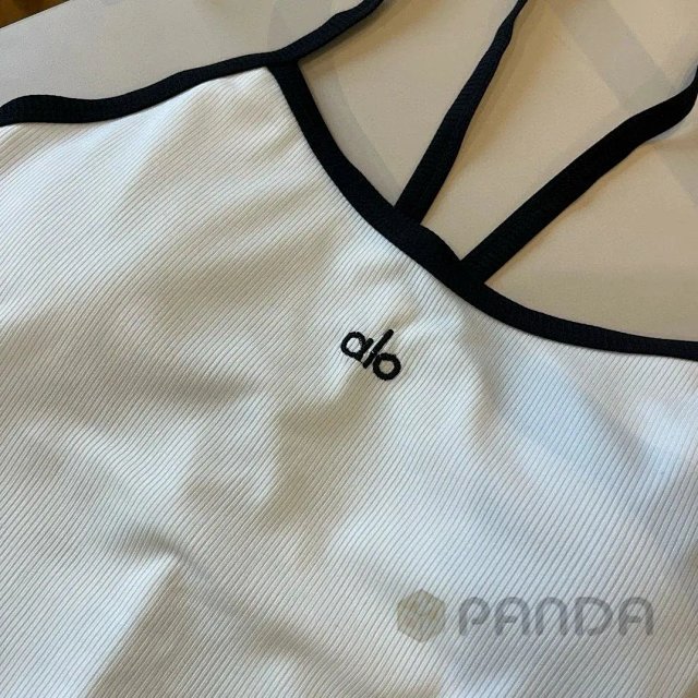 Alo Bikini Suit: seller detail photo 13