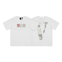 White 8185