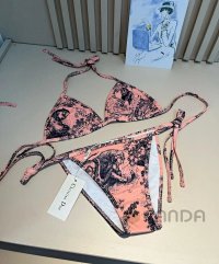 Dior underwear — seller photo 4