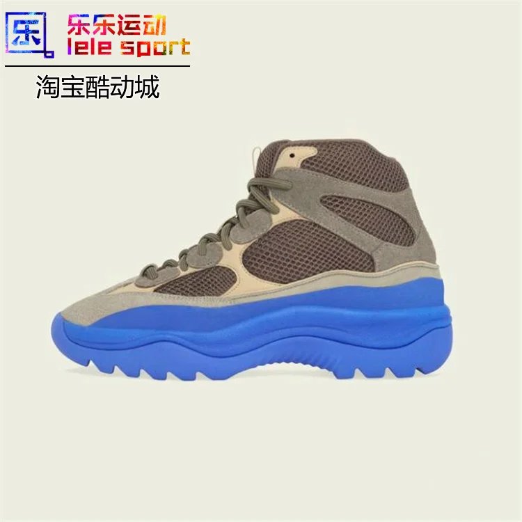 QC 7