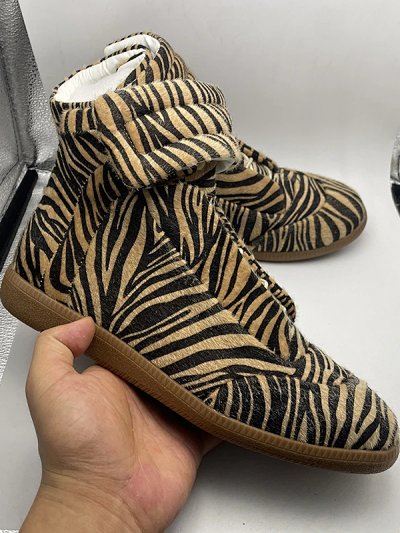 Maison Margiela Future