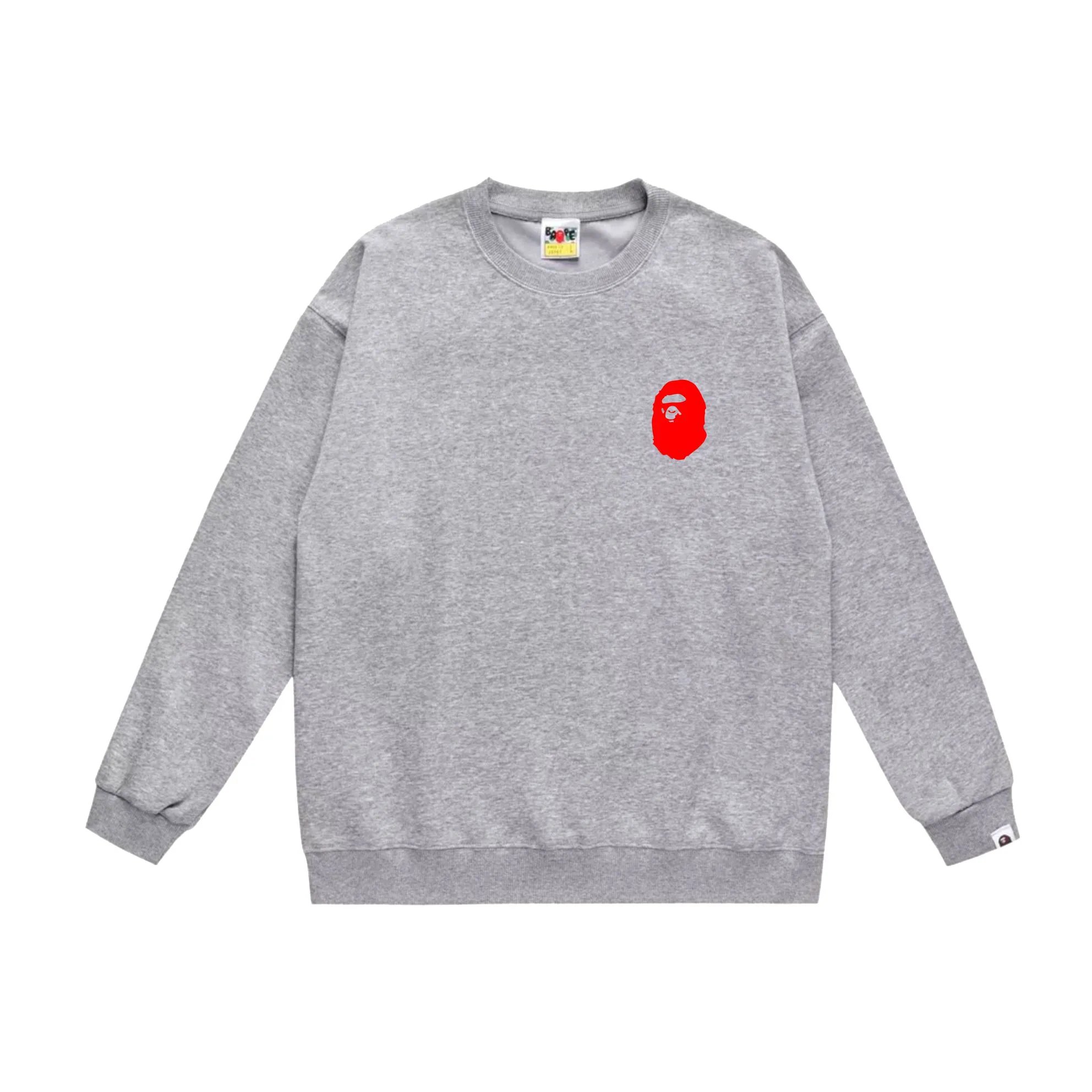 Product view 18
