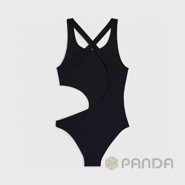 Celine Bikini: seller detail photo 8