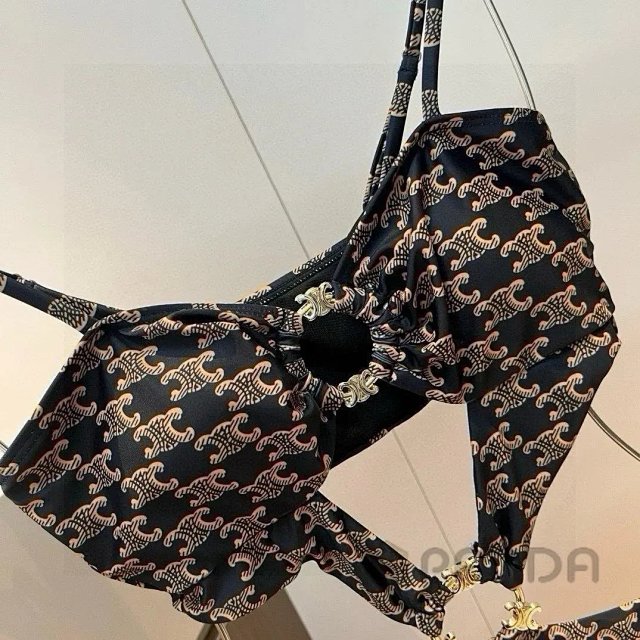 Celine Bikini: seller detail photo 5