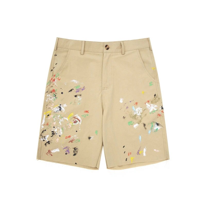 Gallery Dept Shorts ( 38 + styles)