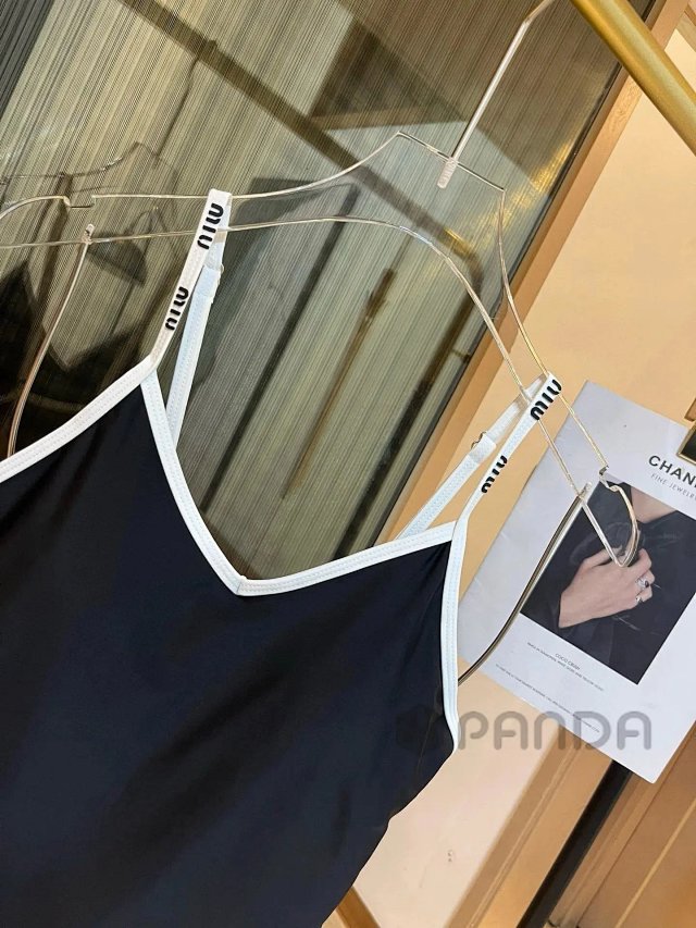 Miu Bikini: seller detail photo 2