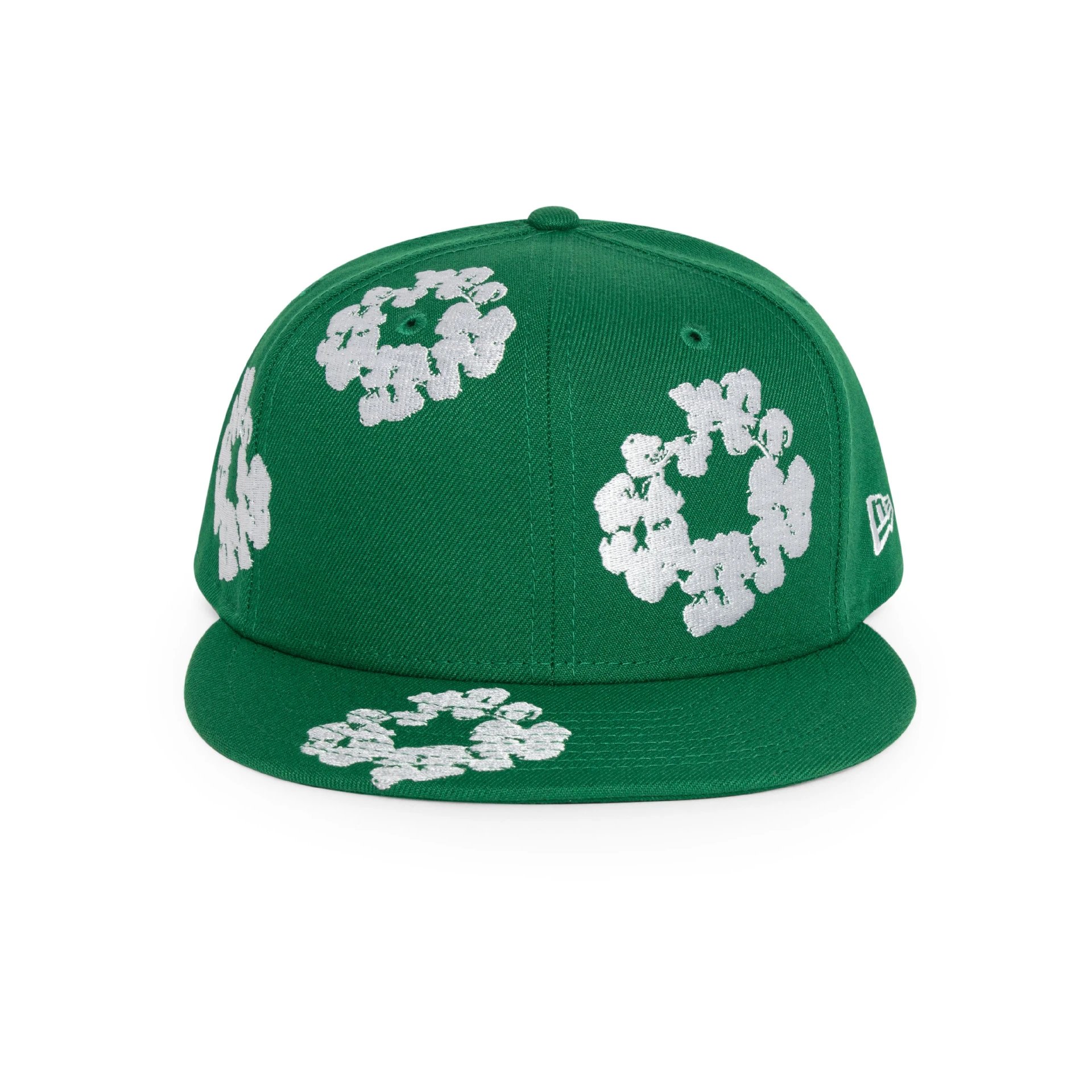 Product view 6