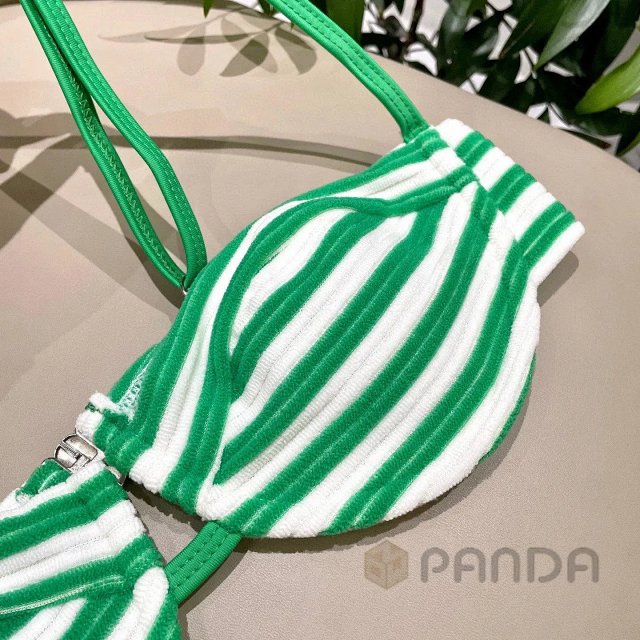 Miu Bikini: seller detail photo 13