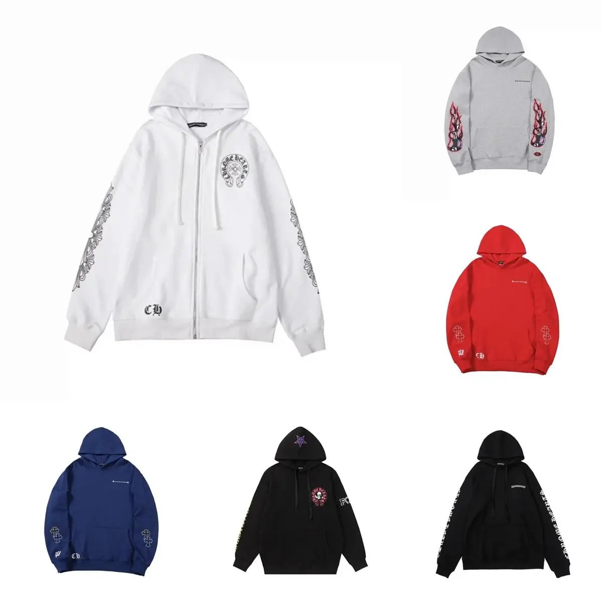 REP High Quality 3-PHD-003