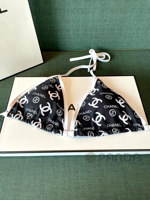 Chanel Bikini: seller detail photo 14