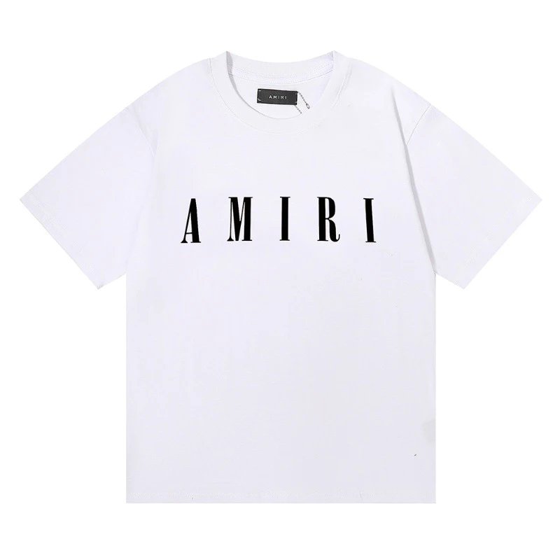 AMIRI