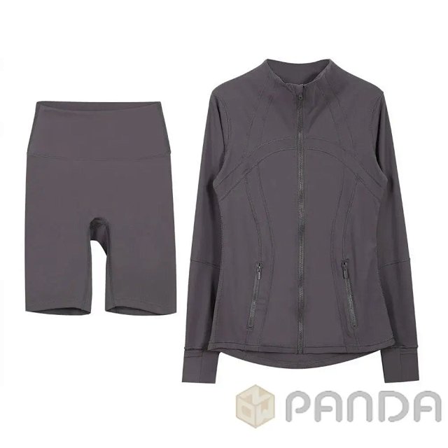 Lululemon Yoga: seller detail photo 12